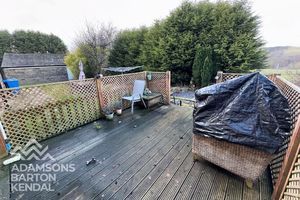 Photo 5- click for photo gallery